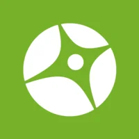 Vantage - 1 rok