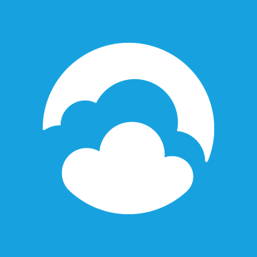 Chaos Cloud - 100 kredytów