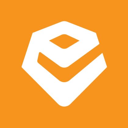 Enscape Premium - 1 rok - Jedno Stanowisko