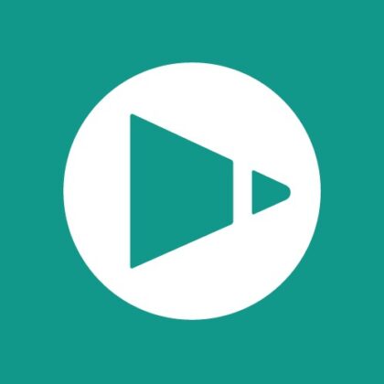 Chaos Player - 1 rok