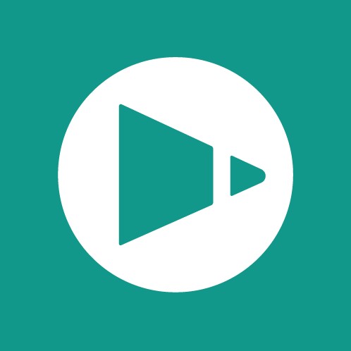 Chaos Player - 1 rok