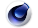 Cinema 4D
