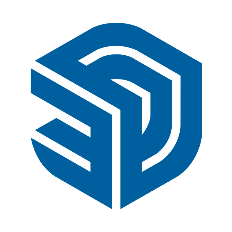 SketchUp Pro - 1 rok