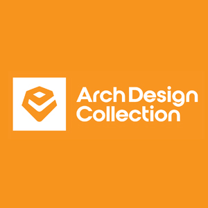 ArchDesign Collection: Enscape edition – Named license