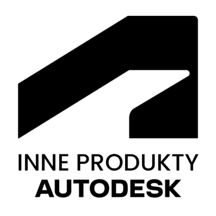 Inne Produkty Autodesk