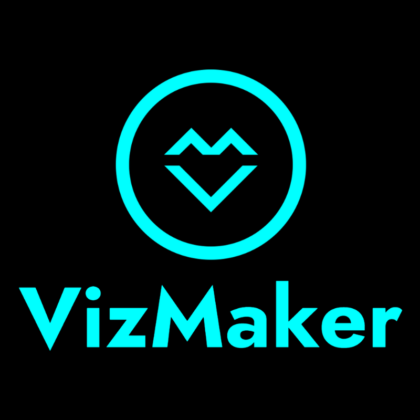 VizMaker