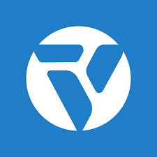 Veras - Named License - 1 Year